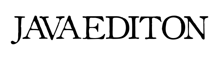 OldStyle 1 HPLHS  Free Fonts Download