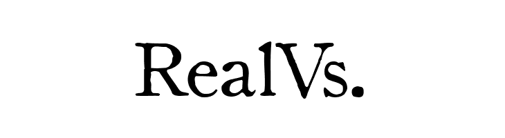 OldStyle 1 HPLHS  Free Fonts Download