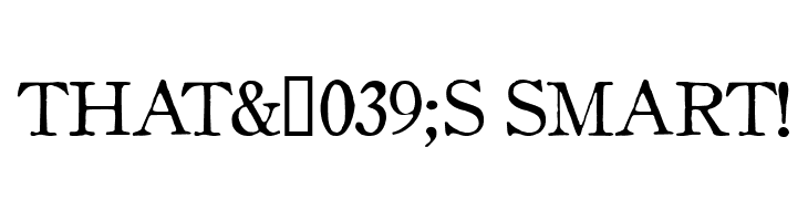 OldStyle 1 HPLHS  Free Fonts Download