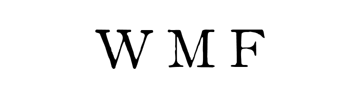 OldStyle 1 HPLHS  Free Fonts Download