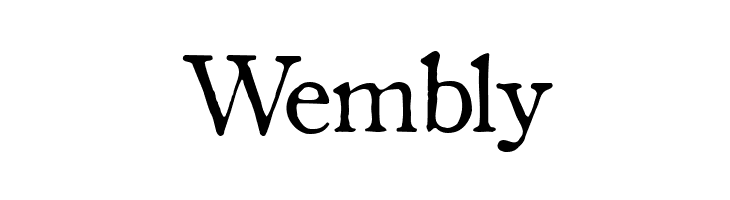 OldStyle 1 HPLHS  Free Fonts Download