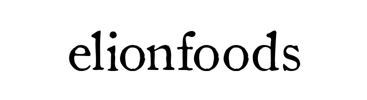OldStyle 1 HPLHS  Free Fonts Download