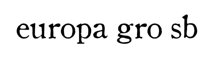 OldStyle 1 HPLHS  Free Fonts Download