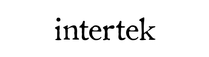 OldStyle 1 HPLHS  Free Fonts Download