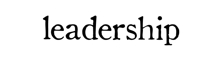 OldStyle 1 HPLHS  Free Fonts Download