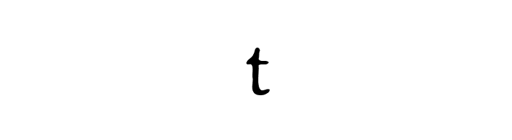OldStyle 1 HPLHS  Free Fonts Download