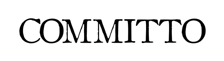 Oldstyle Small Caps HPLHS  Free Fonts Download