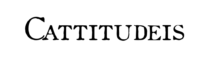 Oldstyle Small Caps HPLHS  Free Fonts Download