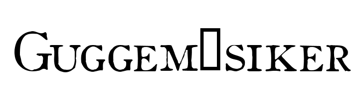 Oldstyle Small Caps HPLHS  Free Fonts Download