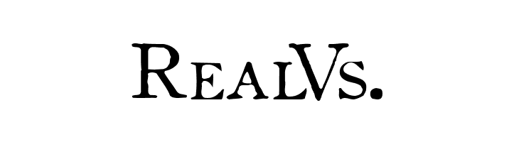 Oldstyle Small Caps HPLHS  Free Fonts Download