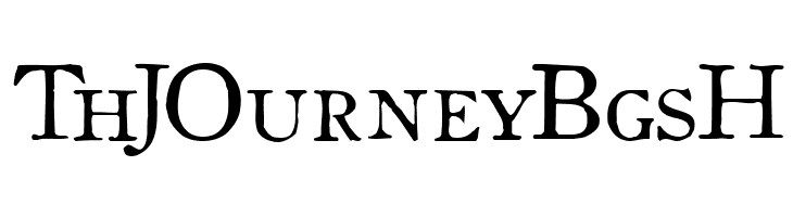 Oldstyle Small Caps HPLHS  Free Fonts Download