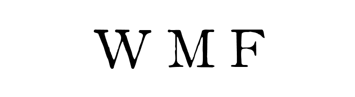 Oldstyle Small Caps HPLHS  Free Fonts Download