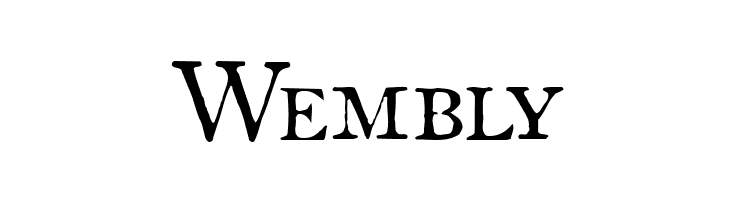 Oldstyle Small Caps HPLHS  Free Fonts Download