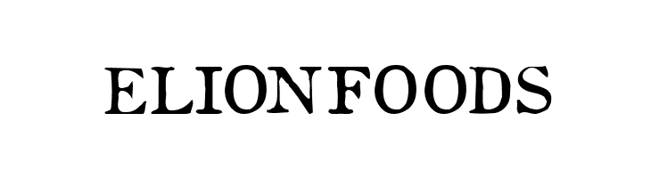 Oldstyle Small Caps HPLHS  Free Fonts Download