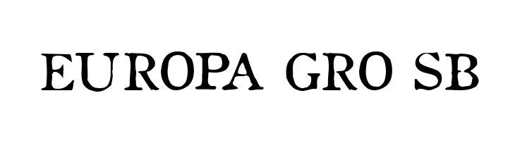 Oldstyle Small Caps HPLHS  Free Fonts Download