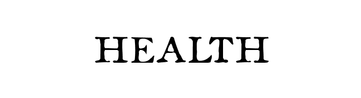 Oldstyle Small Caps HPLHS  Free Fonts Download