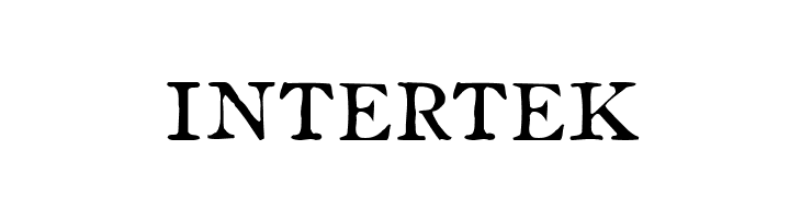 Oldstyle Small Caps HPLHS  Free Fonts Download