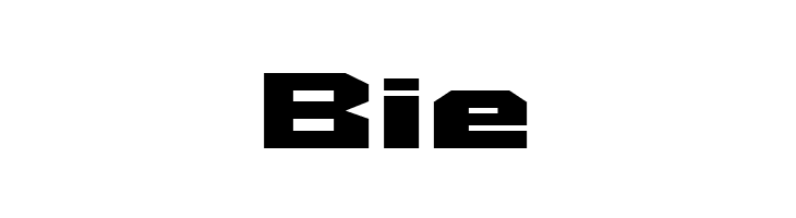 Quadrangle  Free Fonts Download