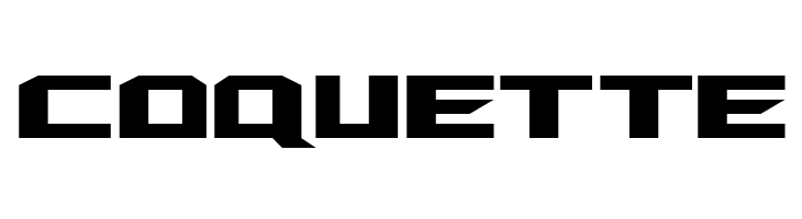 Quadrangle  Free Fonts Download