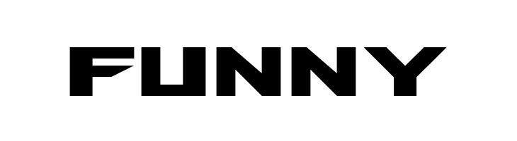 Quadrangle  Free Fonts Download