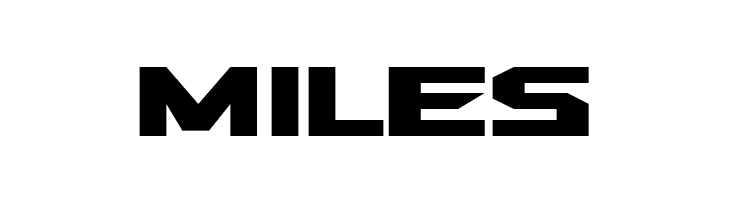 Quadrangle  Free Fonts Download