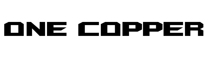 Quadrangle  Free Fonts Download