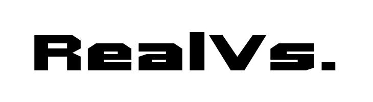 Quadrangle  Free Fonts Download