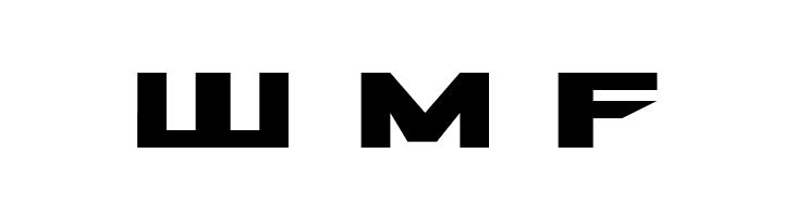 Quadrangle  Free Fonts Download