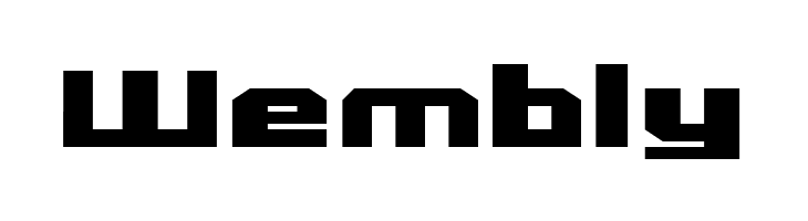 Quadrangle  Free Fonts Download