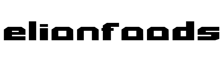 Quadrangle  Free Fonts Download