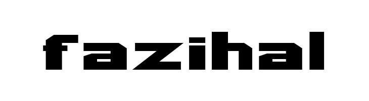 Quadrangle  Free Fonts Download