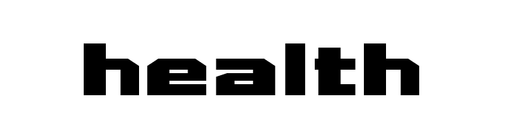 Quadrangle  Free Fonts Download
