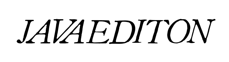 Oldstyle Italic HPLHS  Free Fonts Download