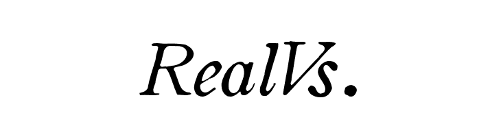 Oldstyle Italic HPLHS  Free Fonts Download