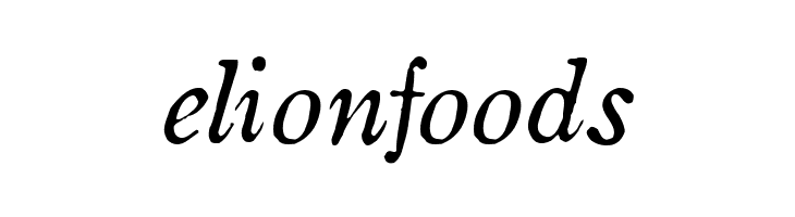Oldstyle Italic HPLHS  Free Fonts Download