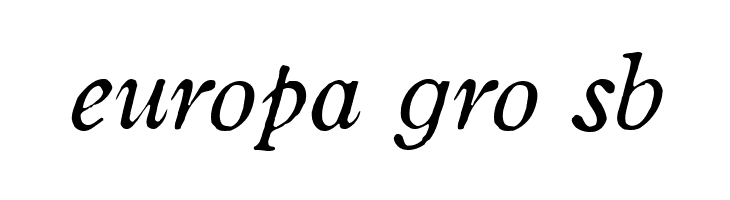 Oldstyle Italic HPLHS  Free Fonts Download