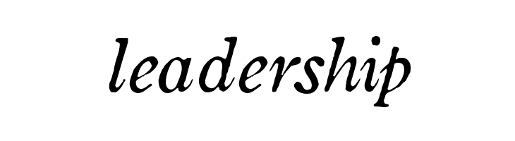 Oldstyle Italic HPLHS  Free Fonts Download