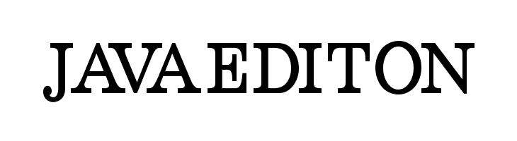 RoundslabSerif  Free Fonts Download