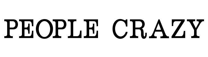 RoundslabSerif  Free Fonts Download