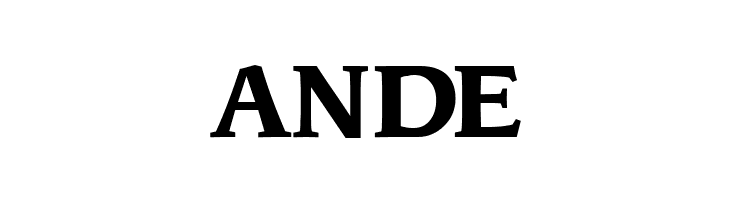 Sling Bold  Free Fonts Download