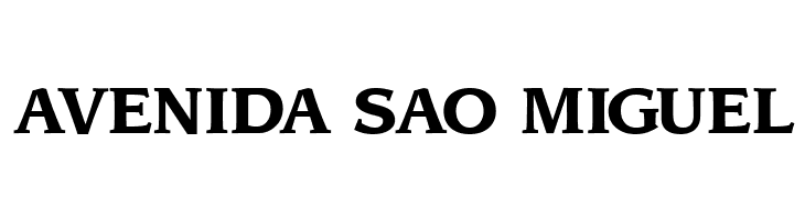 Sling Bold  Free Fonts Download