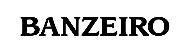 Sling Bold  Free Fonts Download