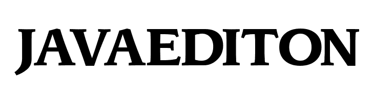 Sling Bold  Free Fonts Download