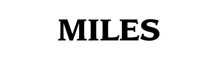 Sling Bold  Free Fonts Download