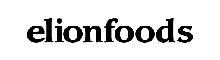 Sling Bold  Free Fonts Download