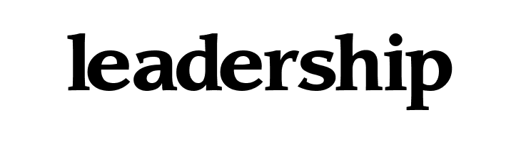 Sling Bold  Free Fonts Download