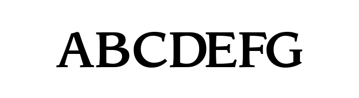 Sling  Free Fonts Download