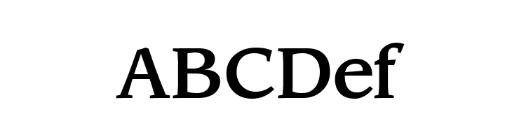 Sling  Free Fonts Download