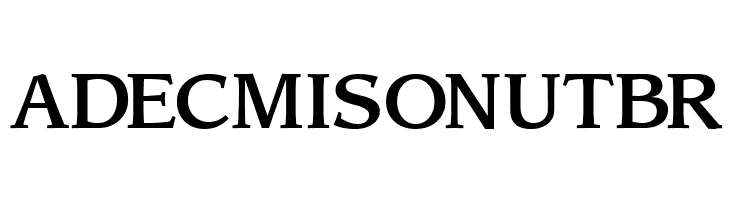 Sling  Free Fonts Download