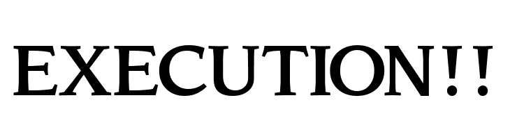 Sling  Free Fonts Download